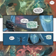 Illustration for article titled Two new superb indie offerings highlight the power of—and need for—marginalized voices in comics